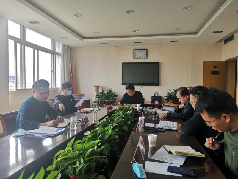 d9aed25c74e2bd456802c005b0920fa.jpg d9aed25c74e2bd456802c005b0920fa.jpg