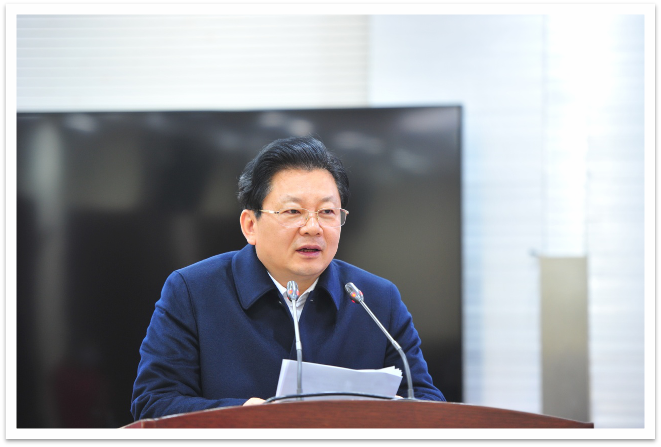 圖片1.png 圖片1.png