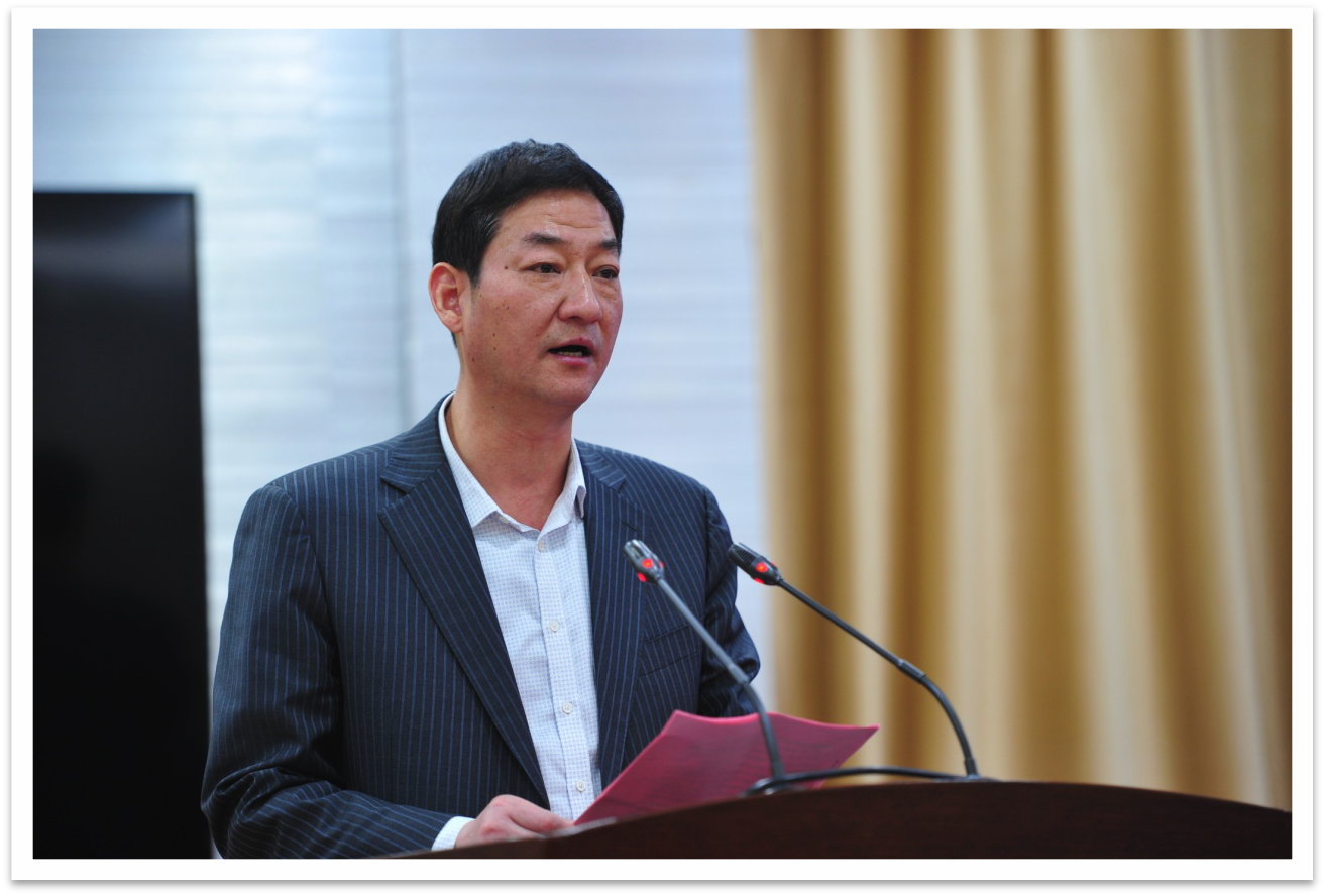 圖片3.png 圖片3.png