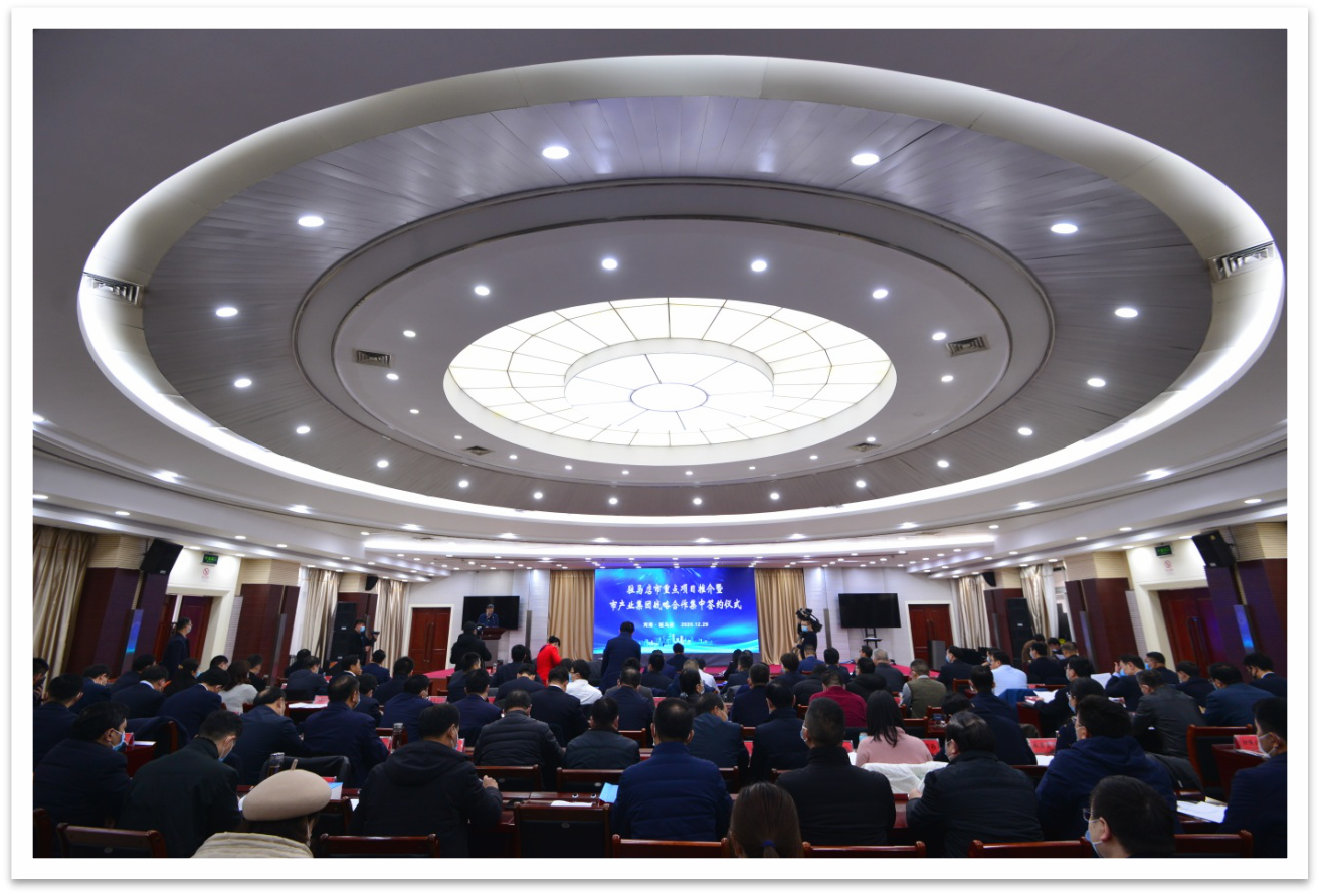 圖片6.png 圖片6.png