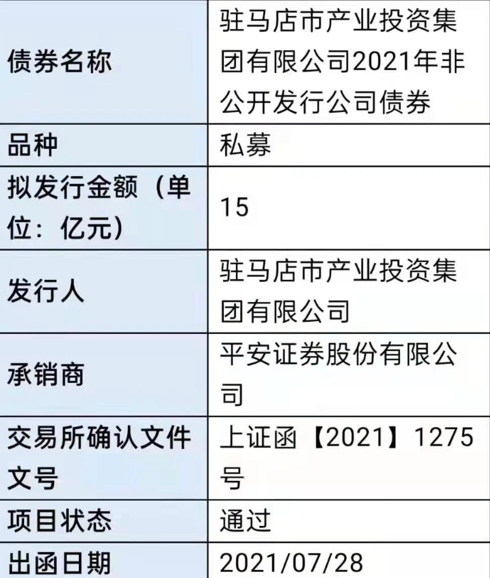 圖片1.png 圖片1.png