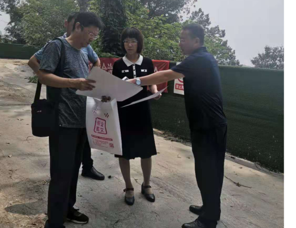 鄭總視察第三水廠8.3.1.png 鄭總視察第三水廠8.3.1.png