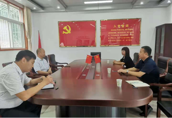 鄭總視察第三水廠8.3.2.png 鄭總視察第三水廠8.3.2.png