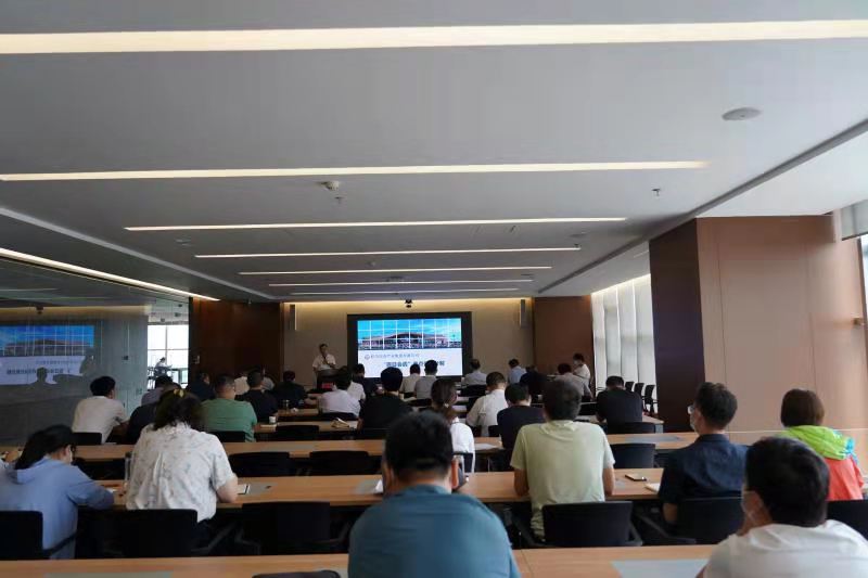 百日會(huì)戰(zhàn)表態(tài)發(fā)言.jpg 百日會(huì)戰(zhàn)表態(tài)發(fā)言.jpg