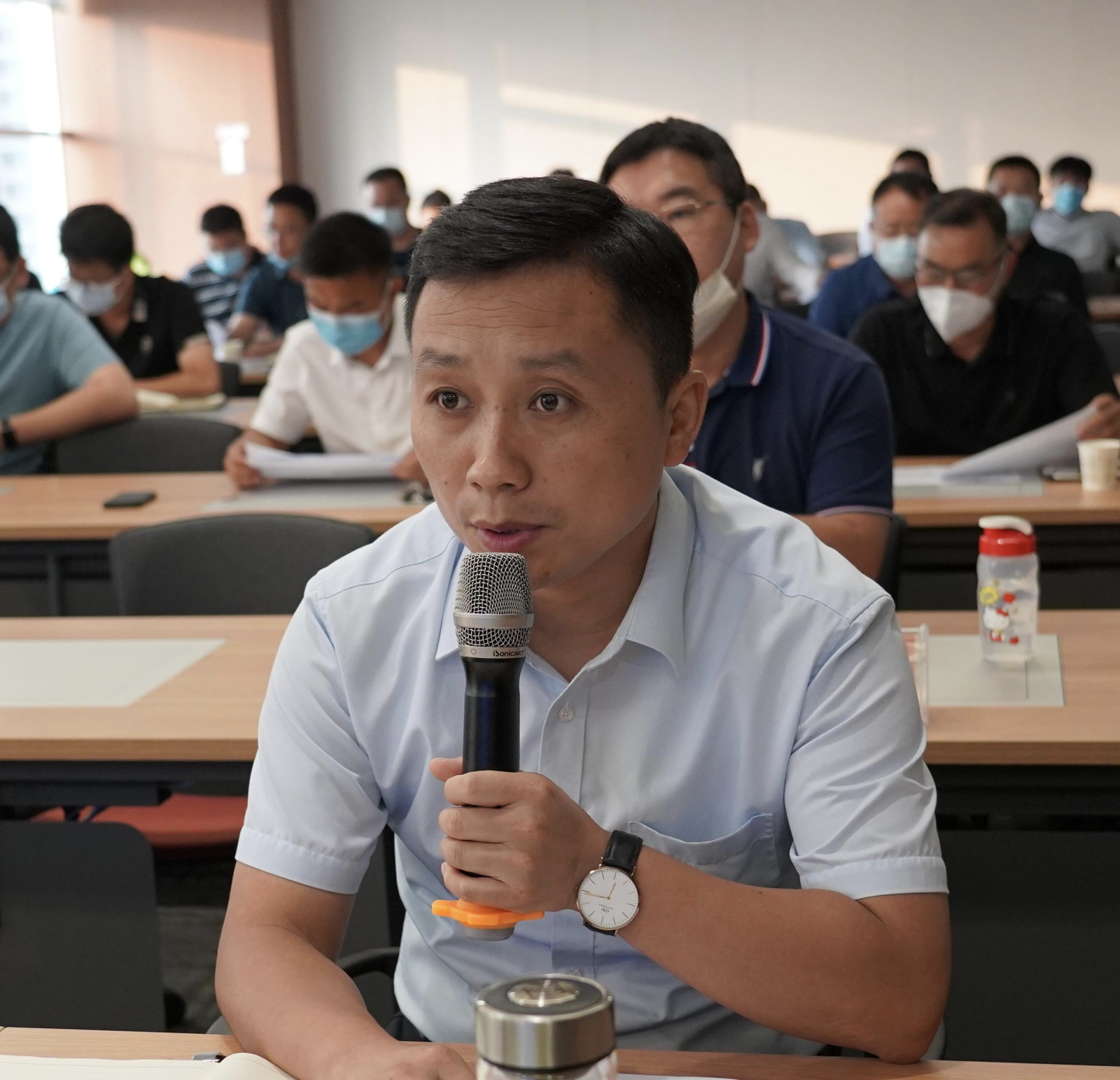 第二批管理人員選拔測(cè)評(píng)會(huì)33.png 第二批管理人員選拔測(cè)評(píng)會(huì)33.png