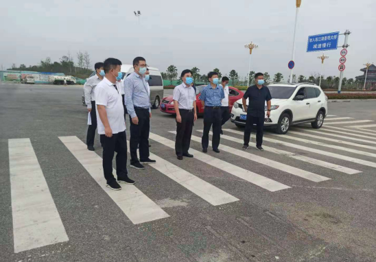 畢啟民深入皓聯(lián)公司項目工地調(diào)研督導(dǎo)重點項目建設(shè)9.31613.png 畢啟民深入皓聯(lián)公司項目工地調(diào)研督導(dǎo)重點項目建設(shè)9.31613.png