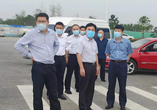 畢啟民深入皓聯(lián)公司項目工地調(diào)研督導(dǎo)重點項目建設(shè)9.31602.png 畢啟民深入皓聯(lián)公司項目工地調(diào)研督導(dǎo)重點項目建設(shè)9.31602.png