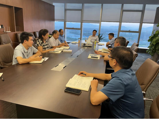 9.23(集團綜合部)市產業(yè)集團召開務虛工作會93.png 9.23(集團綜合部)市產業(yè)集團召開務虛工作會93.png