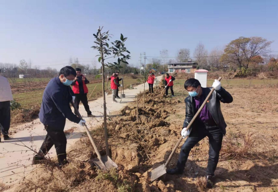 11.18市產(chǎn)控水利投資有限公司開展“我為群眾辦實(shí)事”義務(wù)植樹活動(1)326.png 11.18市產(chǎn)控水利投資有限公司開展“我為群眾辦實(shí)事”義務(wù)植樹活動(1)326.png