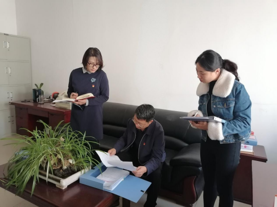 11.19市產(chǎn)控水利投資有限公司開(kāi)展疫情防控與安全生產(chǎn)檢查(1)192.png 11.19市產(chǎn)控水利投資有限公司開(kāi)展疫情防控與安全生產(chǎn)檢查(1)192.png