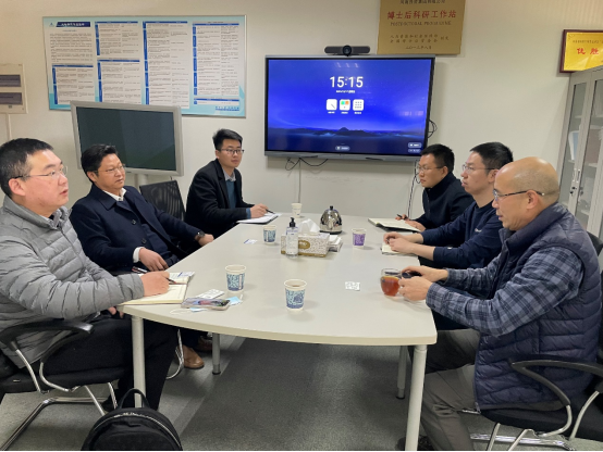 市產(chǎn)業(yè)集團(tuán)黨委書記、董事長劉培建一行拜訪多家企業(yè) 共商合作發(fā)展290.png