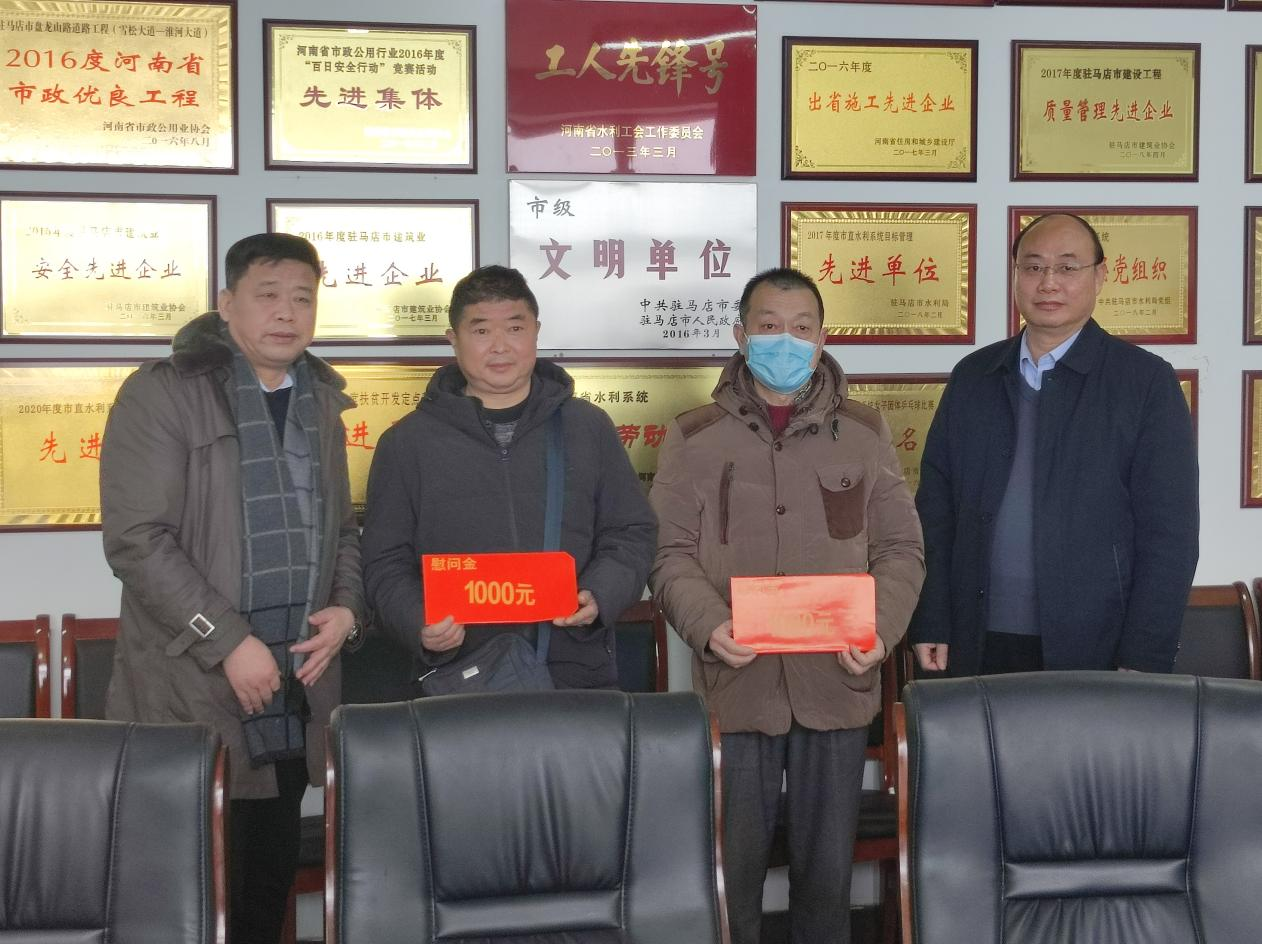 圖片2.png 圖片2.png