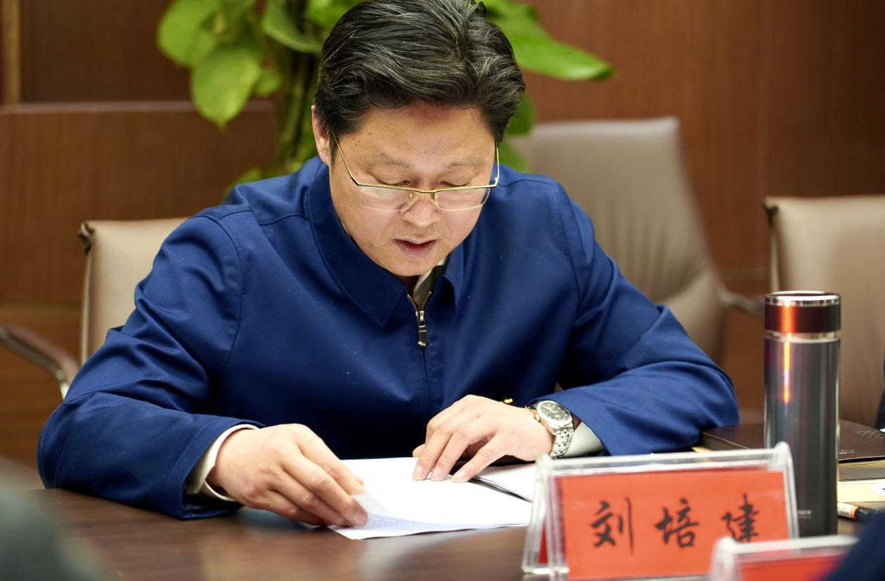 圖片6.png 圖片6.png