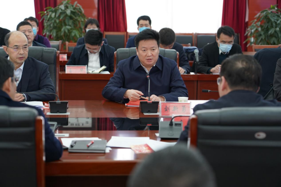 20220215定稿-駐馬店市人民政府與河南投資集團(tuán)簽署戰(zhàn)略合作協(xié)議新聞稿476.png 20220215定稿-駐馬店市人民政府與河南投資集團(tuán)簽署戰(zhàn)略合作協(xié)議新聞稿476.png