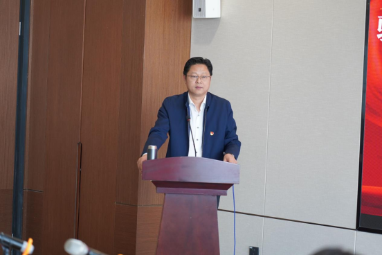 駐馬店市產(chǎn)業(yè)投資集團有限公司黨史學(xué)習(xí)教育總結(jié)大會新聞稿(1)(1)(1)529.png 駐馬店市產(chǎn)業(yè)投資集團有限公司黨史學(xué)習(xí)教育總結(jié)大會新聞稿(1)(1)(1)529.png