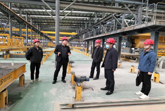 新聞稿3.1(1)(1)(1)127.png 新聞稿3.1(1)(1)(1)127.png