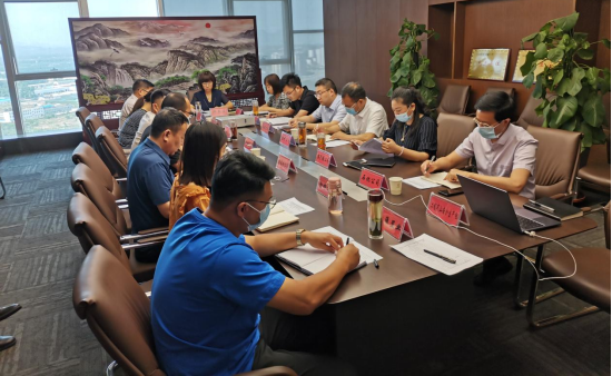 6.2市產業(yè)集團召開2022年安全生產月啟動動員大會242.png 6.2市產業(yè)集團召開2022年安全生產月啟動動員大會242.png