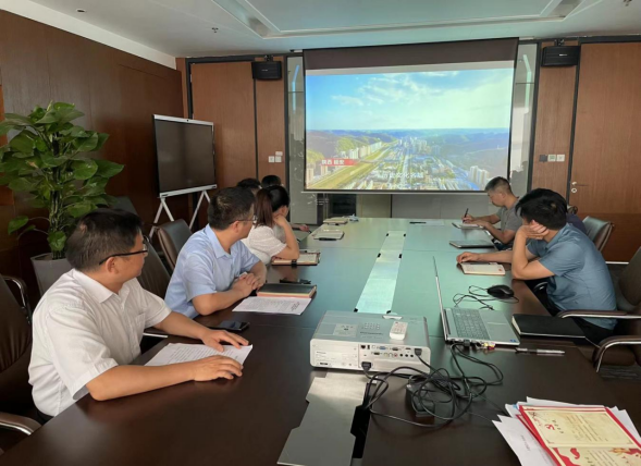 6.28市產(chǎn)業(yè)集團(tuán)機(jī)關(guān)黨支部開(kāi)展主題黨日活動(dòng)--新聞稿504.png 6.28市產(chǎn)業(yè)集團(tuán)機(jī)關(guān)黨支部開(kāi)展主題黨日活動(dòng)--新聞稿504.png