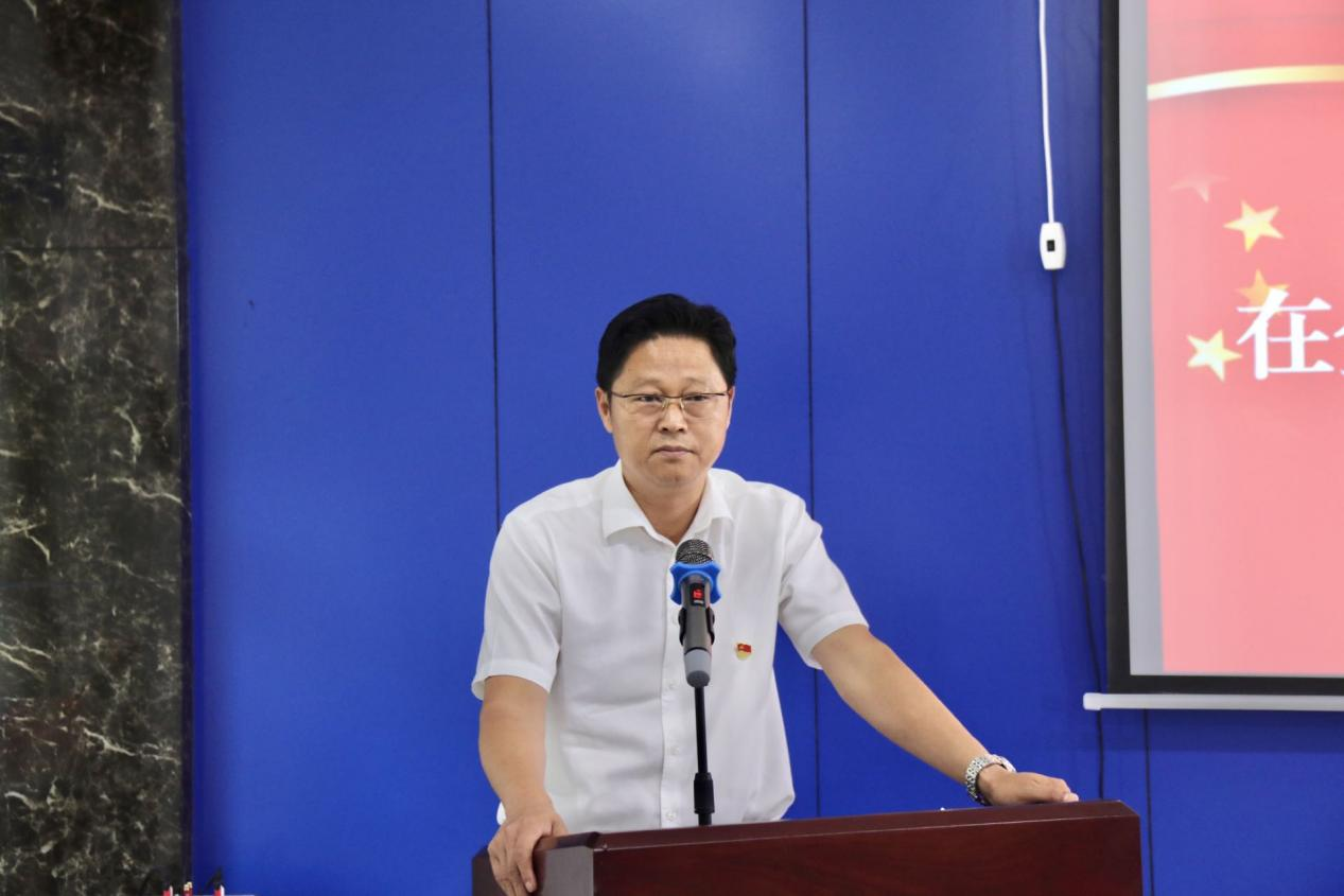 image007.png image007.png