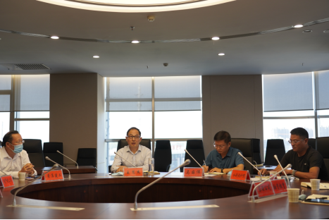 新員工入職會議新聞稿(3)364.png 新員工入職會議新聞稿(3)364.png