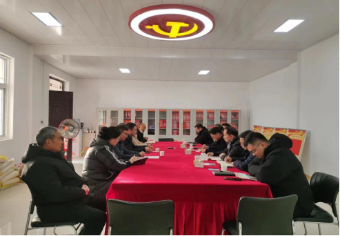 1.15市產投集團赴邢寨慰問簡報(2)176.png 1.15市產投集團赴邢寨慰問簡報(2)176.png