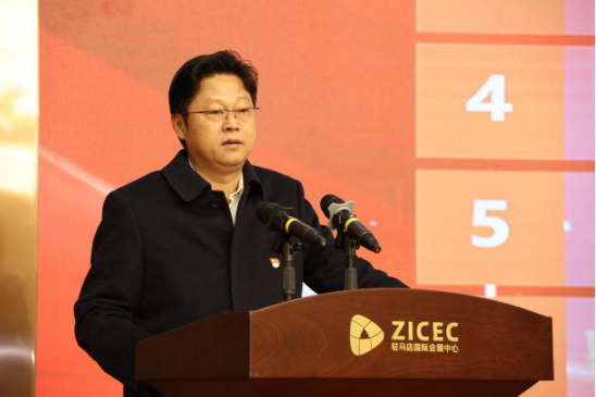 2.10市產(chǎn)業(yè)集團(tuán)召開2023年度工作會議511.png 2.10市產(chǎn)業(yè)集團(tuán)召開2023年度工作會議511.png