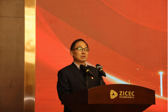 2.10市產(chǎn)業(yè)集團(tuán)召開2023年度工作會議1780.png 2.10市產(chǎn)業(yè)集團(tuán)召開2023年度工作會議1780.png