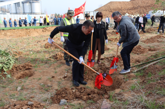 3.13植樹(shù)節(jié)簡(jiǎn)報(bào)612.png 3.13植樹(shù)節(jié)簡(jiǎn)報(bào)612.png