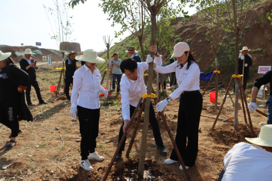 3.13植樹(shù)節(jié)簡(jiǎn)報(bào)614.png 3.13植樹(shù)節(jié)簡(jiǎn)報(bào)614.png