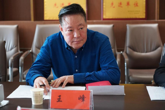 3月10日法治駐馬店考核匯報(bào)會(huì)340.png 3月10日法治駐馬店考核匯報(bào)會(huì)340.png