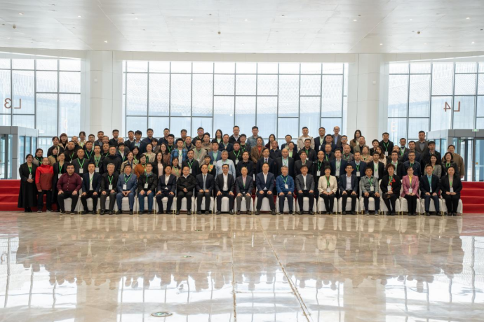 第二屆中國(guó)藥食同源發(fā)展論壇暨中國(guó)藥谷(駐馬店)首屆創(chuàng)新發(fā)展峰會(huì)在駐馬店市成功舉辦1677.png 第二屆中國(guó)藥食同源發(fā)展論壇暨中國(guó)藥谷(駐馬店)首屆創(chuàng)新發(fā)展峰會(huì)在駐馬店市成功舉辦1677.png