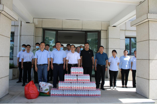 7.7集團2023年夏季送清涼慰問活動簡報(1)456.png 7.7集團2023年夏季送清涼慰問活動簡報(1)456.png