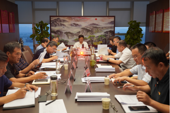 市產(chǎn)業(yè)集團(tuán)召開2023年上半年黨建暨黨風(fēng)廉政、意識形態(tài)工作會(huì)289.png