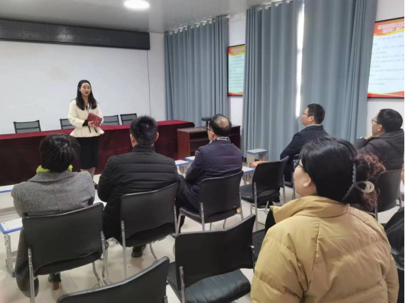 深入基層察實(shí)情  匯聚合力促發(fā)展—11.16活動(dòng)簡報(bào)1100.png