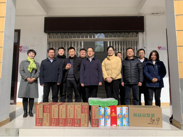 深入基層察實(shí)情  匯聚合力促發(fā)展—11.16活動(dòng)簡報(bào)1358.png