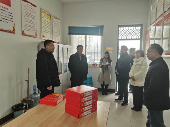 黨建引領(lǐng)“雙報(bào)到” 吹響共建“集結(jié)號”—12.26活動(dòng)簡報(bào)(1)276.png