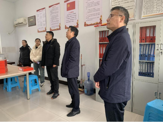 黨建引領(lǐng)“雙報(bào)到” 吹響共建“集結(jié)號”—12.26活動(dòng)簡報(bào)(1)373.png