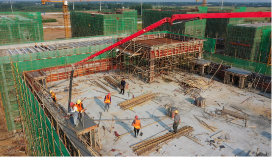 5.16牢固樹立“項目為王”理念 加速推進“中國藥谷”建設(shè)442.png