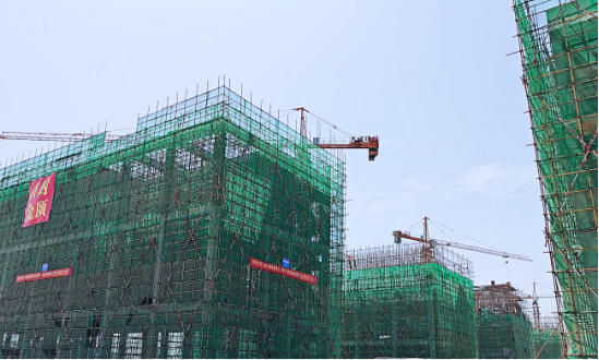 5.16牢固樹立“項目為王”理念 加速推進“中國藥谷”建設(shè)1050.png