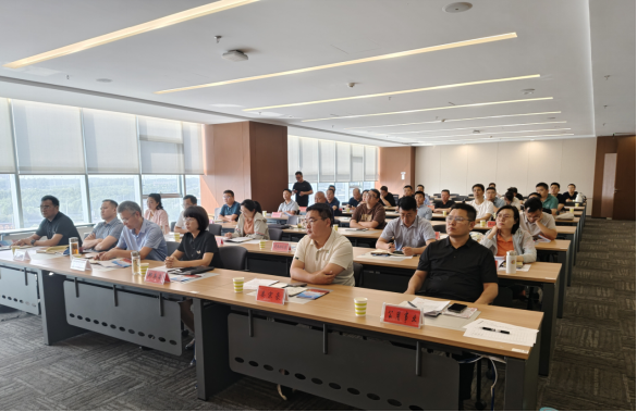 6.5安全生產(chǎn)月啟動會新聞稿(1)(1)(1)(1)240.png 6.5安全生產(chǎn)月啟動會新聞稿(1)(1)(1)(1)240.png