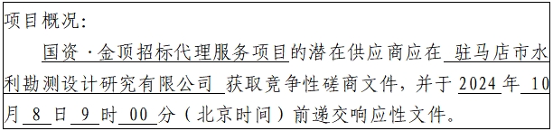 11111111111111111111111111.png 11111111111111111111111111.png