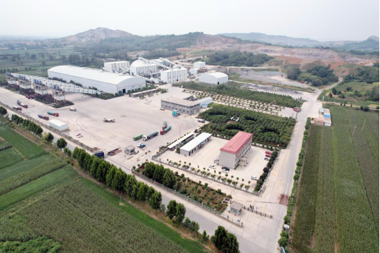 10.30（定稿發(fā)）踐行國(guó)企使命擔(dān)當(dāng) 助推天中高質(zhì)量發(fā)展146.png