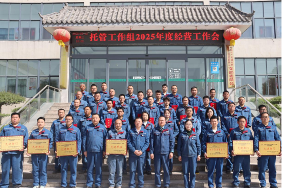 1743675761495.jpg 1743675761495.jpg