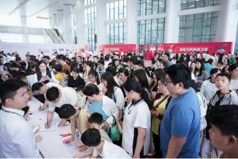 1748919678757.jpg 1748919678757.jpg