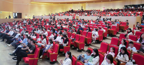 1748919766349.jpg 1748919766349.jpg