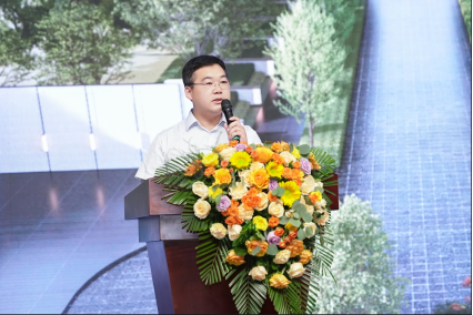 1748919790577.jpg 1748919790577.jpg