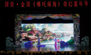 1748920270949.jpg 1748920270949.jpg