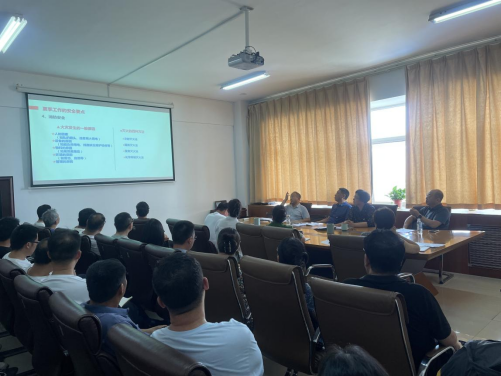 1752630640260.jpg 1752630640260.jpg