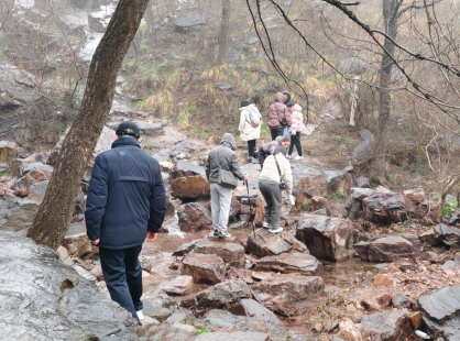 8b435f12-e142-4e8a-8962-7420b4a2a750.png 8b435f12-e142-4e8a-8962-7420b4a2a750.png